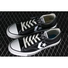 Converse Shoes